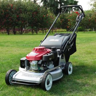 草坪機(jī)，本田自走草坪機(jī)  專(zhuān)業(yè)園林機(jī)械