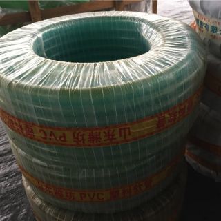 上海澆水管，pvc自來(lái)水管，綠化澆灌設(shè)備