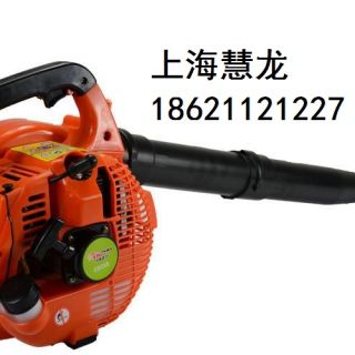 上海吹風機，手提吹風機，吹葉機，羅枯葉吹風機