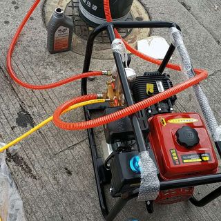 一體打藥泵，免黃油，上海批發(fā)零售維修專業(yè)售后