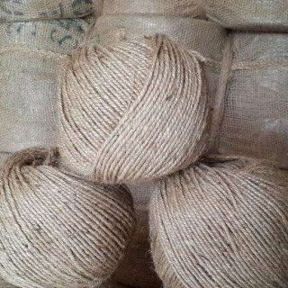 麻繩，綁樹(shù)吊繩，14號(hào)麻繩，12號(hào)麻繩，麻球