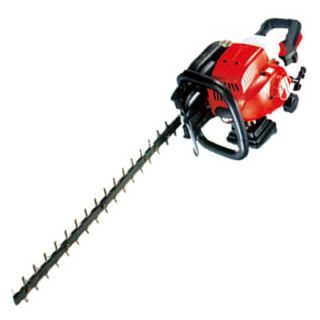 小松CHT6010 __園林機械__上海批發(fā)零售維修