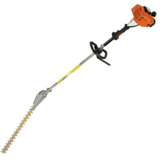 高枝綠籬機HL75斯蒂爾 __園林機械__上海批發(fā)零售維修